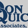 Don Quick & Associates