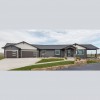 Mc Fadden Construction