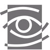 Family Eye Clinic & Contact Lens Center