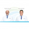 Lewis DDS & Lloyd DMD