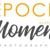 Epoch Moment Photography