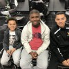 Los Barbers Barbershop