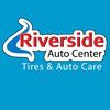 Riverside Auto Center