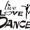 Dance Moves