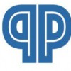 Padilla Law Group