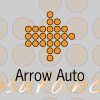 Arrow Auto Insurance