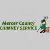 Mercer County Chimney Service