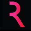RZone Fitness West Kendall