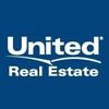 United Real Estate Alliance
