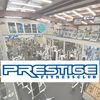 Prestige Fitness Club