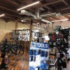 Assabet River Bicycles