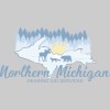 Northern Michigan Hearing Aid Services