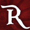 Relics Antiques Mall Tea Room