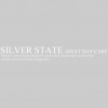 Silver State Adult Day Care