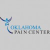 Kelly Family Medicine
