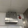 Fortify Fire Protection