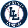 Louisville Legends Baseball