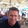 Kissell Michael CPA