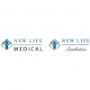 New Life Medical & Aesthetics
