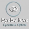 EyeBelieve EyeCare