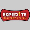 Expedite Delivery System