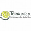 Terravita Landscape & Gardening