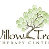 Willow Tree Therapy Center