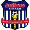 Indiana Soccer Association