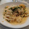 Joe's 2nd Street Bistro