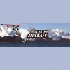 Bj Custom Aircraft Engines & Cylinders