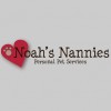 Noah's Nannies