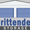 Crittenden Storage