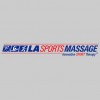 LA Sports Massage