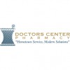 Doctors Center Pharmacy