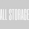 A All Storage