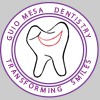 Guio Marleny Family Dentistry