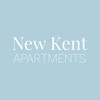 New Kent Apartments
