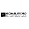 Fayard Law