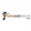 Plano Piano & Violin