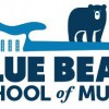 Blue Bear School Of Music