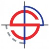 Select Publishing