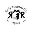 Rocky Mountain Pet Resort