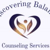 Discovering Balance
