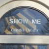 Show-Me Credit Union