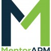Mentorapm