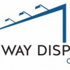 Highway Displays