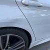 Dent Evo