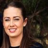 Audra Kirby, CPA
