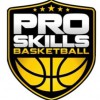 Pro Skills Basketball