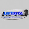 Lee Tire